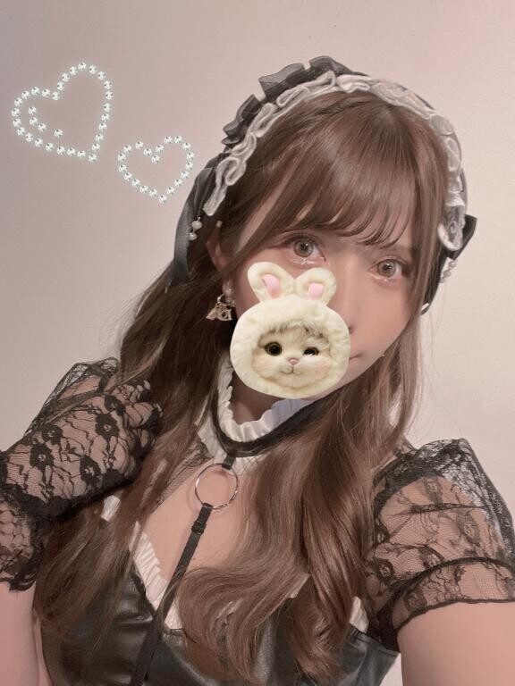 出勤しました?^. ?.^?