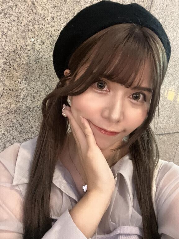 おはようございます? ???? ? ?? ?