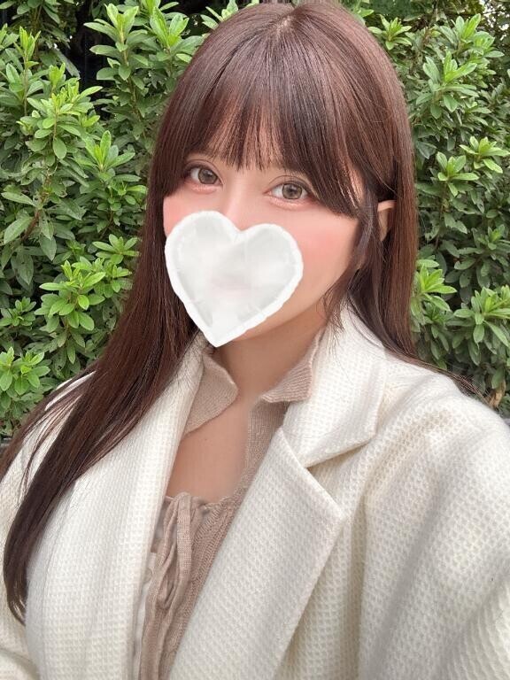 受付終了しました！