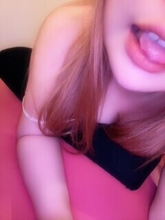 なんで！！！！