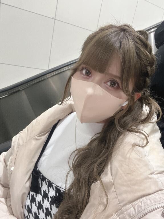 出勤しました(?????????)