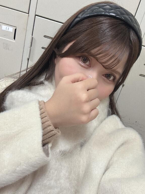 受付終了しました！