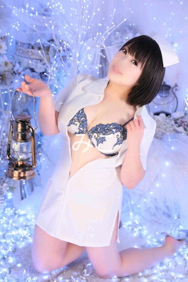 充電出来たり女の子から元気いただいたり