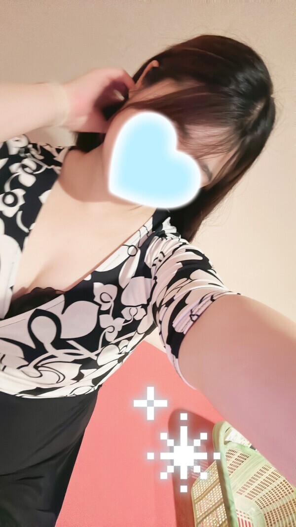 出勤しました！