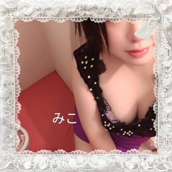 1年ぶり再会感謝