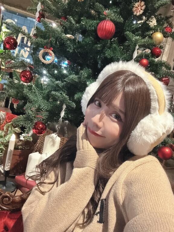 出勤してます(  ｰ??ｰ?)??