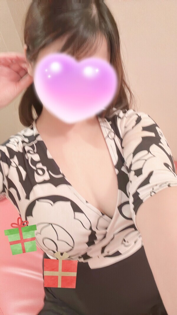 雪降るかな？❄️