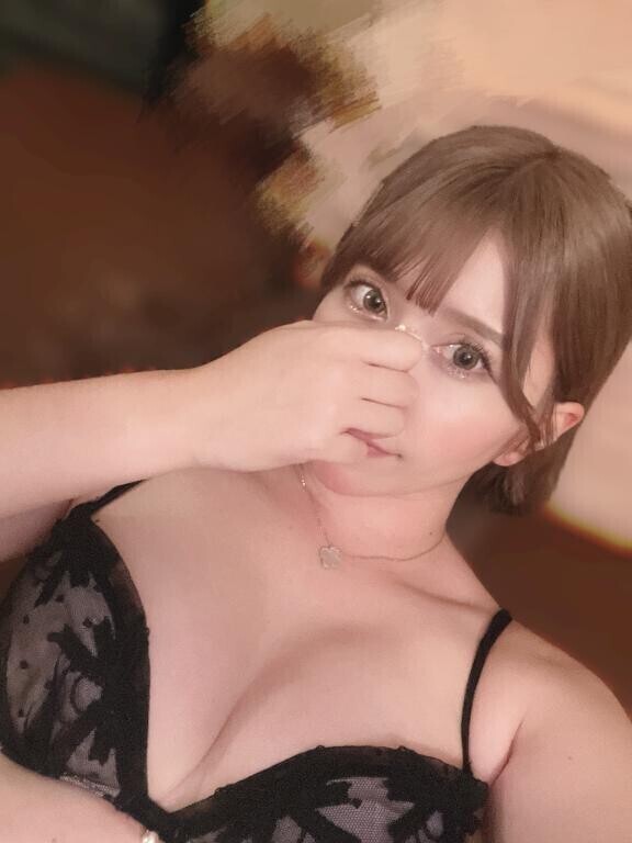 受付終了しました！