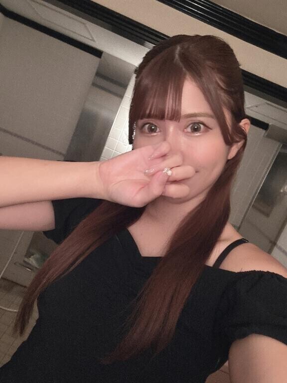 こんしゅうのよてい?