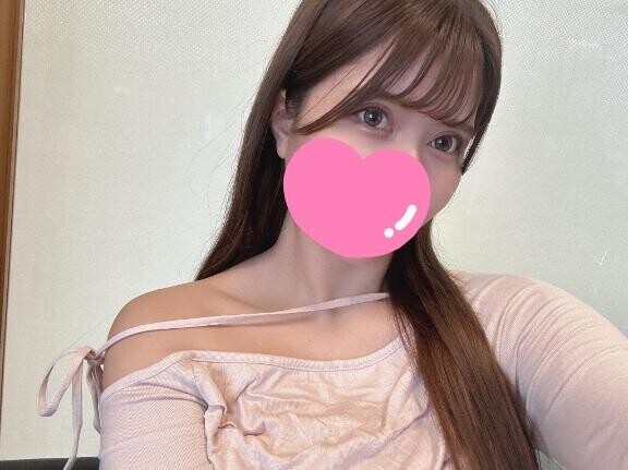 受付終了しました！