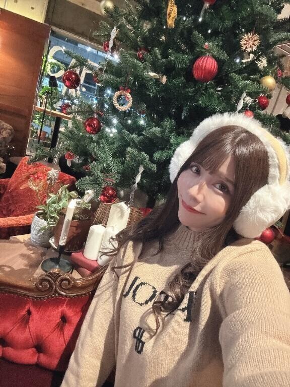 受付終了しました！