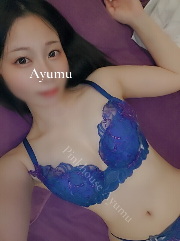 有馬記念かな？