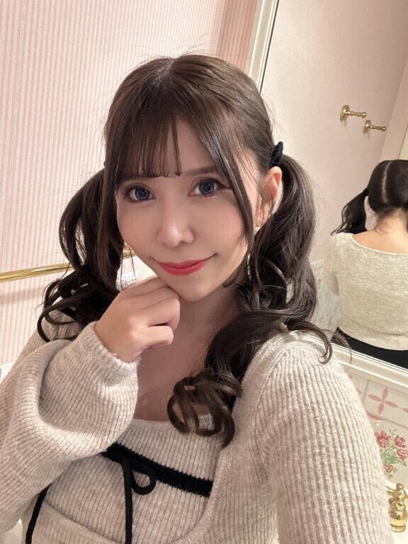 ありがとうございました?