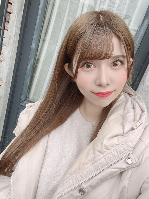 今年もありがとうございました?