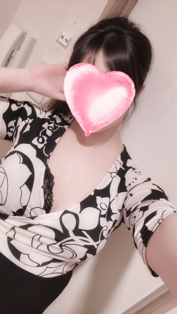 あけましておめでとうございます✨