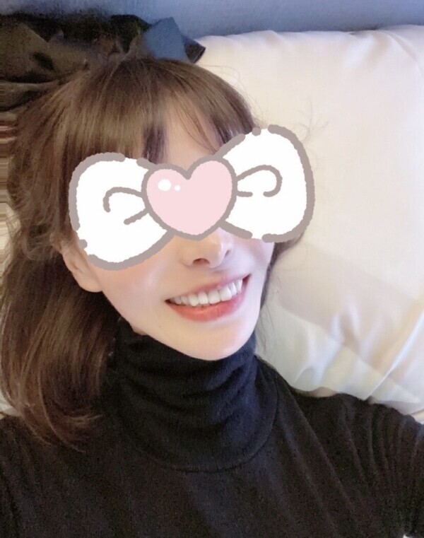 あけましておめでとうございます