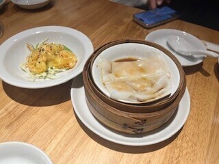 あけてしまったよ！