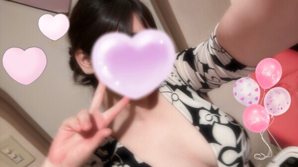 優しくしてくれてありがとう☀️