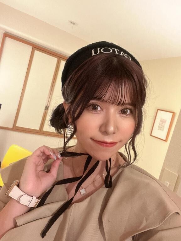 受付終了しました！