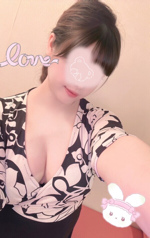 優しさを返せるように✨