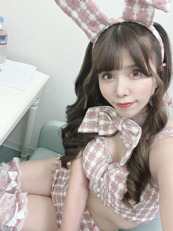 今週もよろしくお願いします?