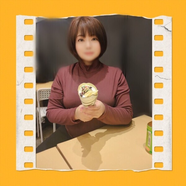 1月後半の予定と、ちょっとした近況【みこ】