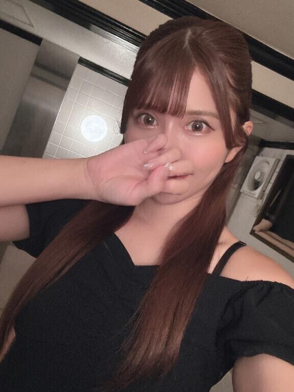 受付終了しました！