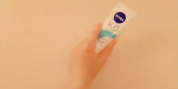 今年も出番です