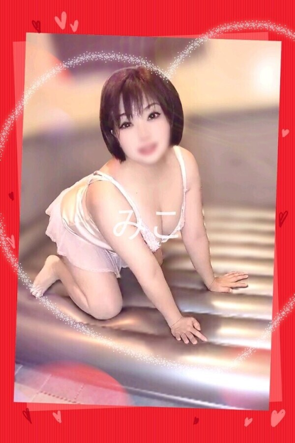 ぽかマット(^^)お任せあれ