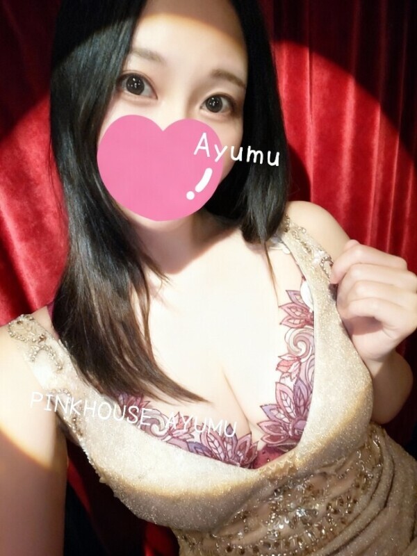 安心してください^^