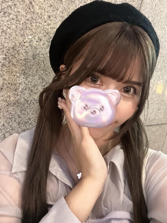 クチコミありがとうう