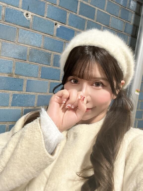 受付終了しました！