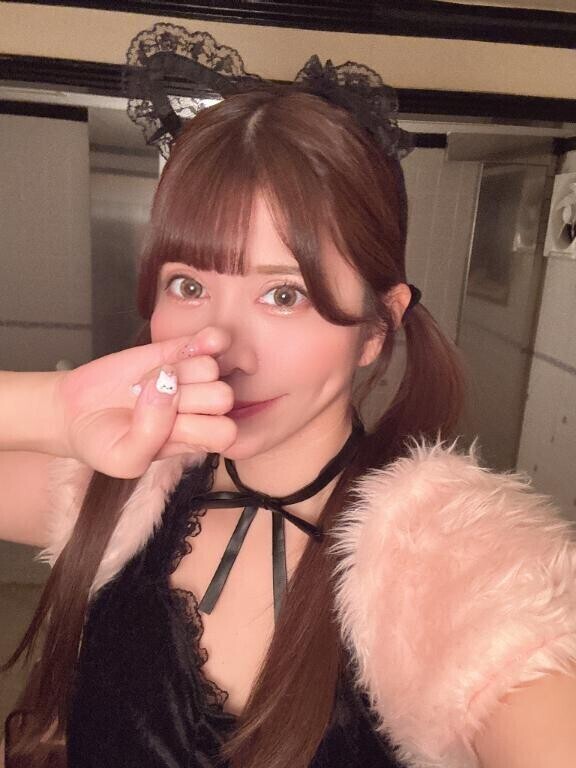 木曜日?? ?? ? ? ???