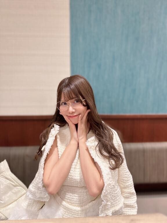 受付終了しました?