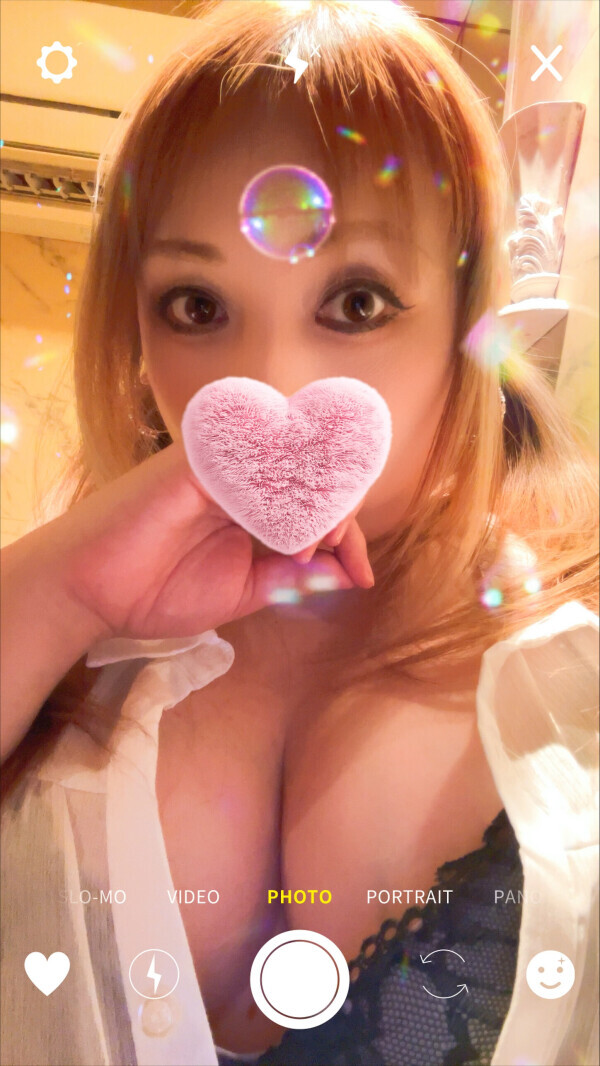 今日は初心者マーク🔰