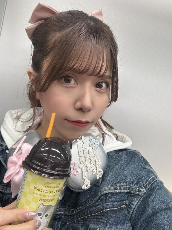 おはようございます??*.ﾟ