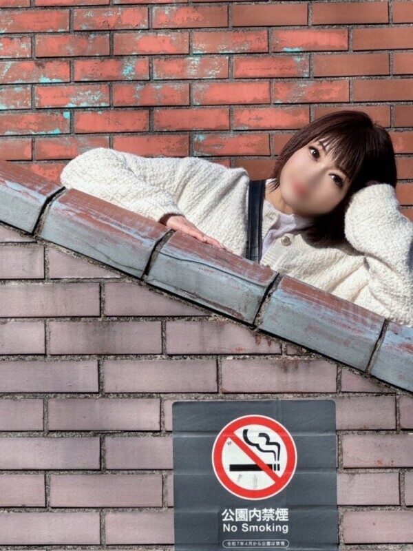 充電の途中経過