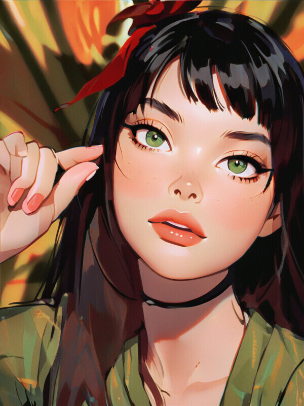 とりいそぎ、ごめんなさい🙇‍♀️(急なお休み)