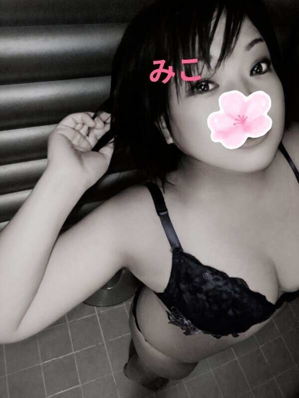 ポカポカうれしいね！