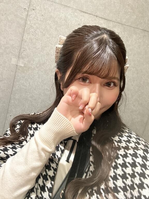 おはようございます?^. .^??