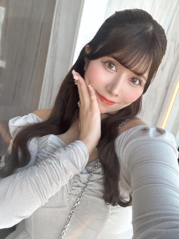 横浜? ??? ?? ?? ? ?