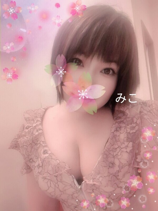 春が待ち遠しい