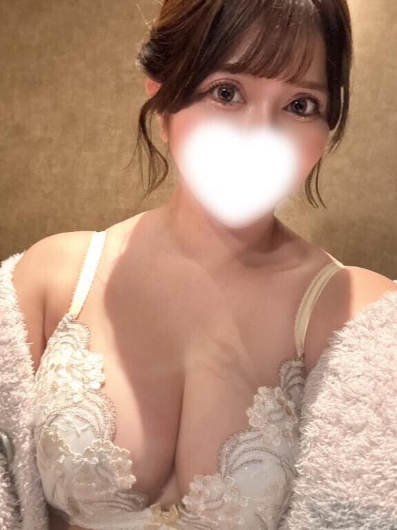 本日の受付終了しました