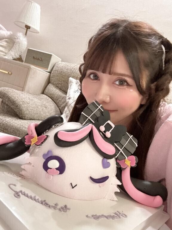 出勤しました！ラスト2日