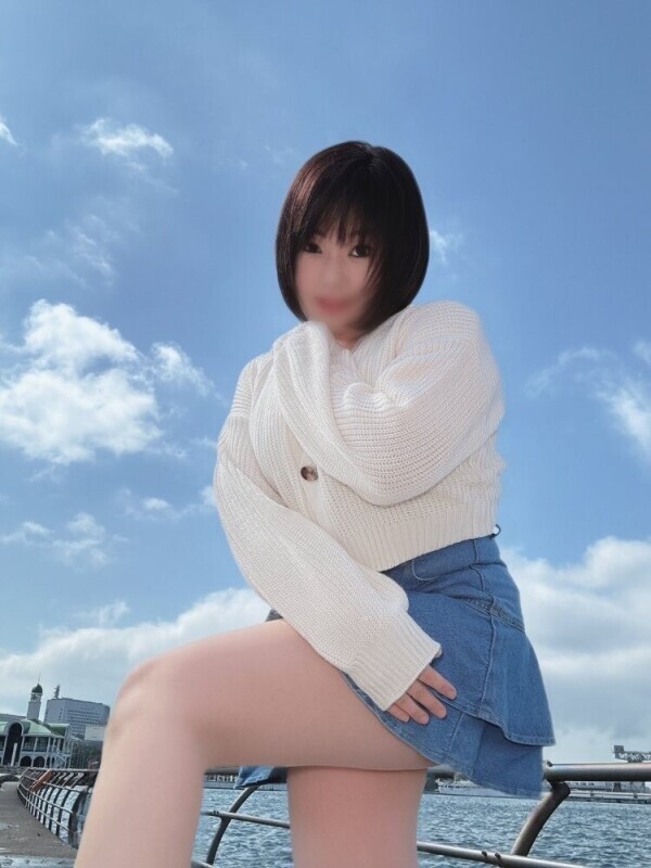 ４月の予定とリクエストのこと