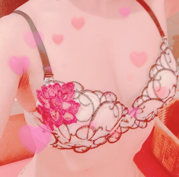 🌸