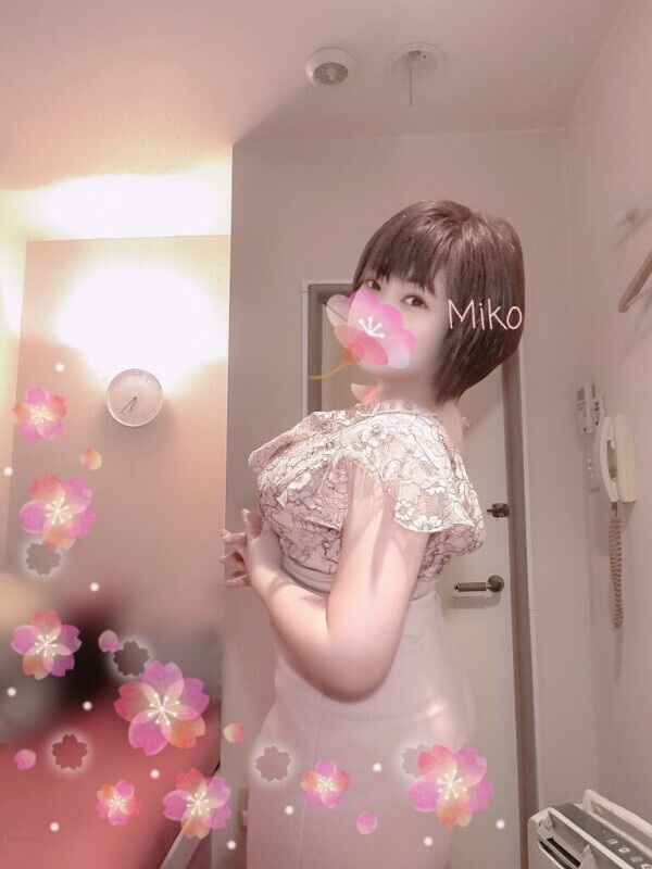 マットのお店が・・・