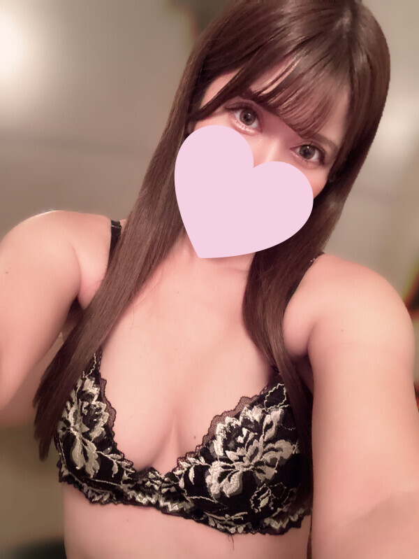 金曜日‎꒰՞ ܸ. .ܸ՞꒱