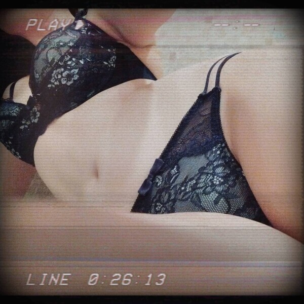 珍しく土曜日！