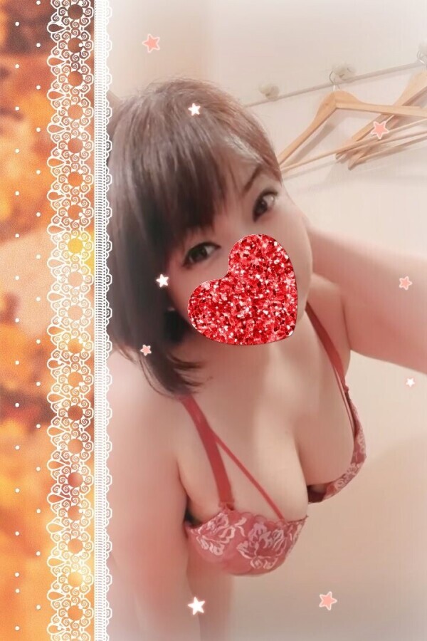 年度末お疲れ様です